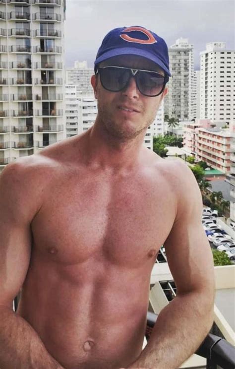 ryan kelley onlyfans|ryan kelley (@the